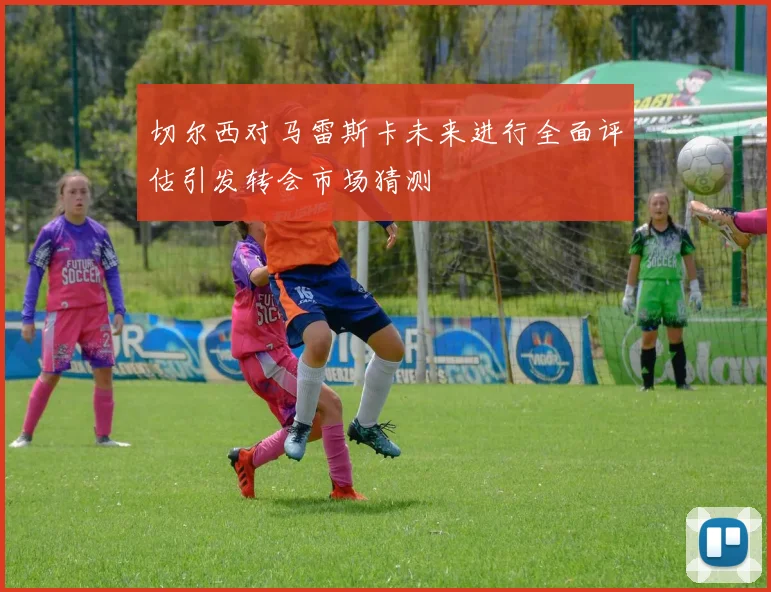 切尔西对马雷斯卡未来进行全面评估引发转会市场猜测