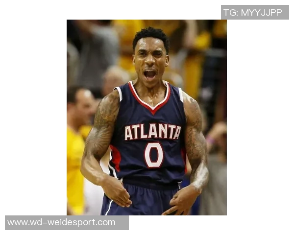 湖人对蒂米的关注加剧詹姆斯被下放南湾湖人后球队动态分析 湖人对蒂米的关注加剧詹姆斯被下放南湾湖人后球队动态分析