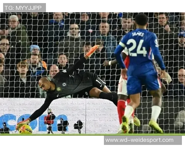 本赛季五大联赛门将零封数据分析拉亚领衔裤袜诺伊尔桑切斯紧随其后 本赛季五大联赛门将零封数据分析拉亚领衔裤袜诺伊尔桑切斯紧随其后