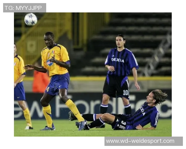 维埃拉揭露电话门内幕06年意甲冠军应归尤文我因不愿降级离开球队 维埃拉揭露电话门内幕06年意甲冠军应归尤文我因不愿降级离开球队