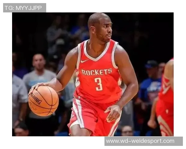 保罗分享防守心得：掌握多种技巧明确自身职责与角色