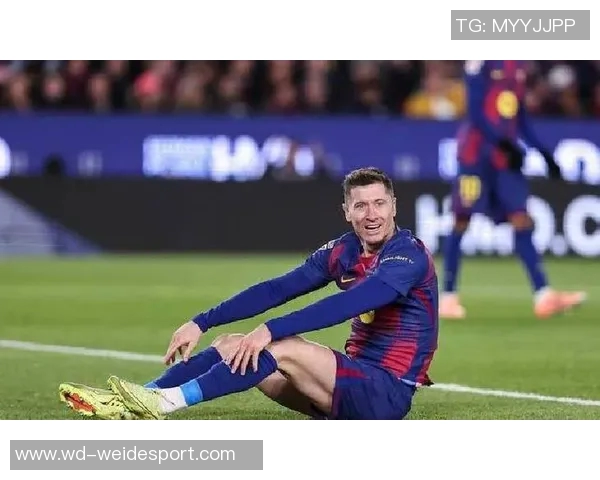 巴萨密切关注16岁巴西新星扎巴雷利引发转会热议