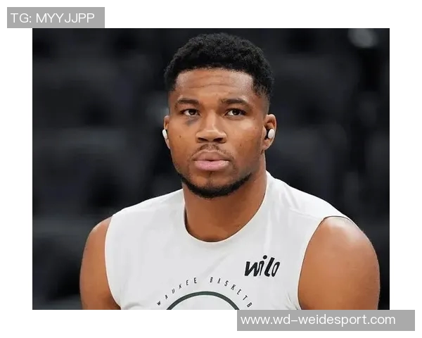 字母哥赛季表现惊艳256分钟内狂砍267分仅次于张伯伦恩比德 字母哥赛季表现惊艳256分钟内狂砍267分仅次于张伯伦恩比德