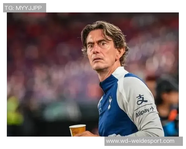 弗兰克若继续低迷热刺表现或将遭遇信任危机面临下课风险