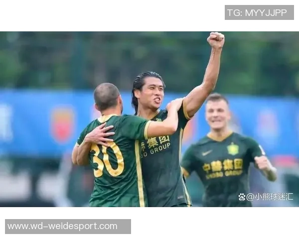 国安与大埔上半场战成平局张玉宁领黄牌控球率高达七成