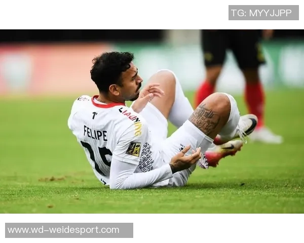 姆本扎再创辉煌26轮26球辽宁铁人强势领跑赛季榜首