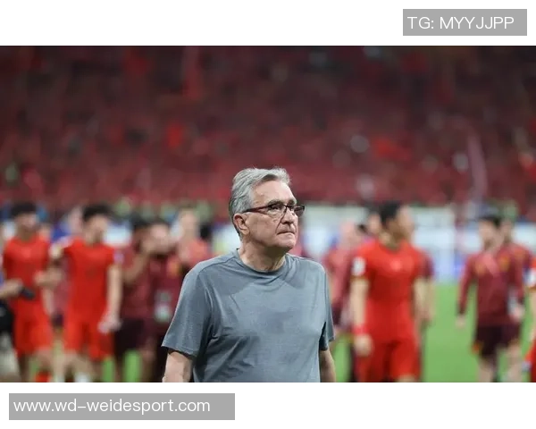 德天空报道：34岁因西涅计划重返欧洲愿降薪继续追逐足球梦想