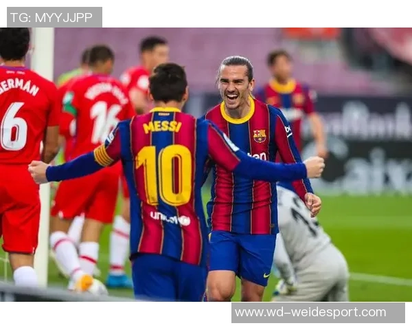 巴萨官方发布视频庆祝德容续约至2029年展现球队未来希望 巴萨官方发布视频庆祝德容续约至2029年展现球队未来希望