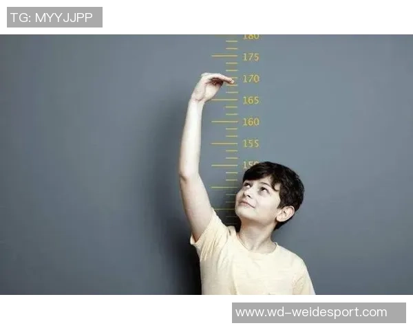 文班谈身高不再是焦点我还有许多有趣的故事等着分享 文班谈身高不再是焦点我还有许多有趣的故事等着分享