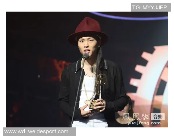 杨瀚森单节狂砍14分震撼全场撕裂之城见证惊艳个人秀