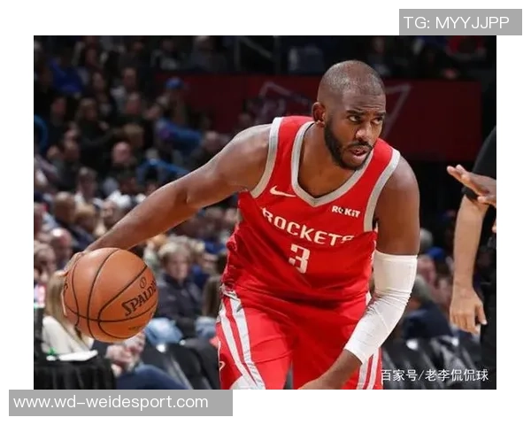 泰瑞斯马丁表现低迷全场零分正负值惨淡球队失利原因分析