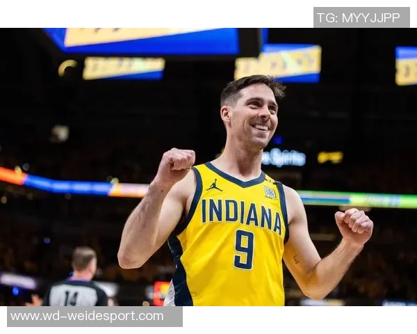 约维奇强调球队需加快节奏寻找场上角色如同步行者般灵活