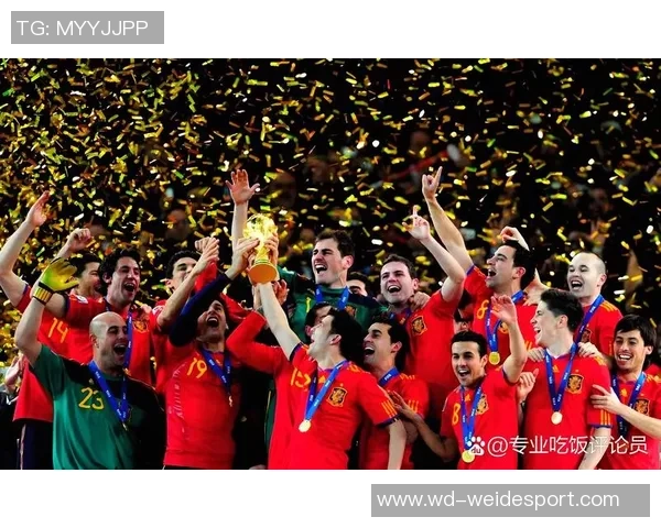 萨乌尔带领球队夺得南美解放者杯冠军成为西班牙球员第三人