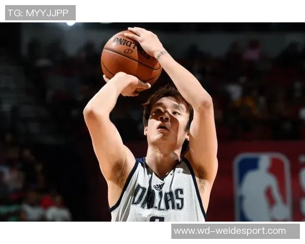 篮网中国官方拉拉队Brooklyn8签约中国经理人杨舒越引发热议