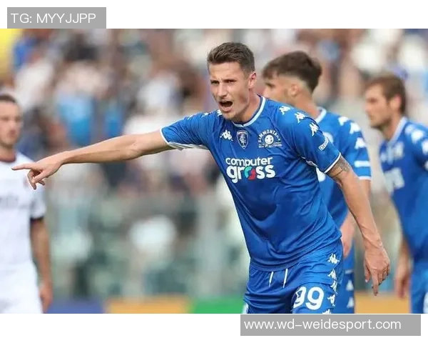 皮纳蒙蒂回忆伊卡尔迪收留经历卢卡库训练后给予宝贵建议