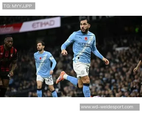 英媒预测曼城违规案结果将于11月揭晓若被判有罪其他球队或提起诉讼