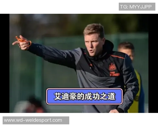 埃迪豪住院经历让他深刻认识医护人员的重要性与个人生活的真实变化