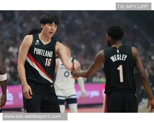 周三竞彩篮球焦点战：森林狼全力出击杨瀚森或迎职业生涯首秀