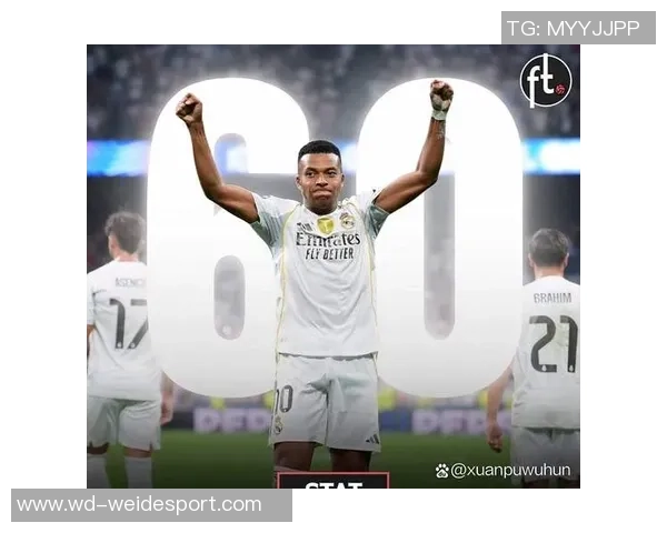 姆巴佩欧冠历史射手榜第六位追赶劳尔目标12球挑战新高