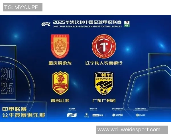 2025赛季中国足球四级联赛最终总排名揭晓及各队表现分析 2025赛季中国足球四级联赛最终总排名揭晓及各队表现分析