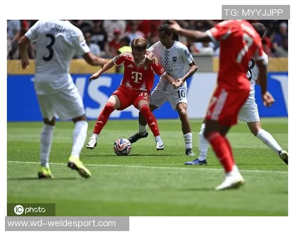 伦纳特卡尔合同将在其年满18岁时自动延长至2029年