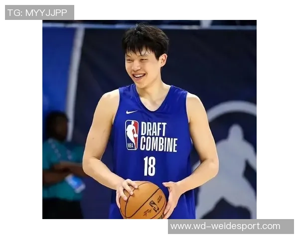 文班加时赛初被判第六犯离场盖帽数停留在九次令人惋惜