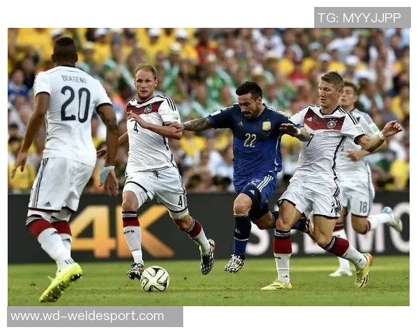 广东队本赛季对阵各队均呈现五五开局势最终胜负难以预测