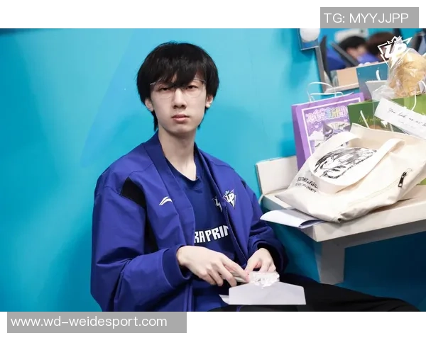 小波特坚韧不拔誓言继续拼搏只要身体允许将全力以赴参与比赛