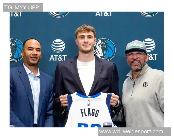 弗拉格与奎因球衣互换回顾从蒙特沃德队友到NBA对手的情谊与竞争