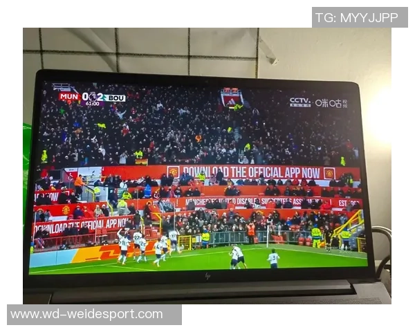 曼联对阿莫林近期情绪和行为表现的不满情绪加剧