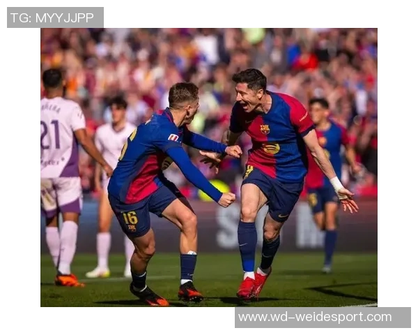 恩里克继瓜迪奥拉和弗里克之后成巴萨第三位六冠王主帅