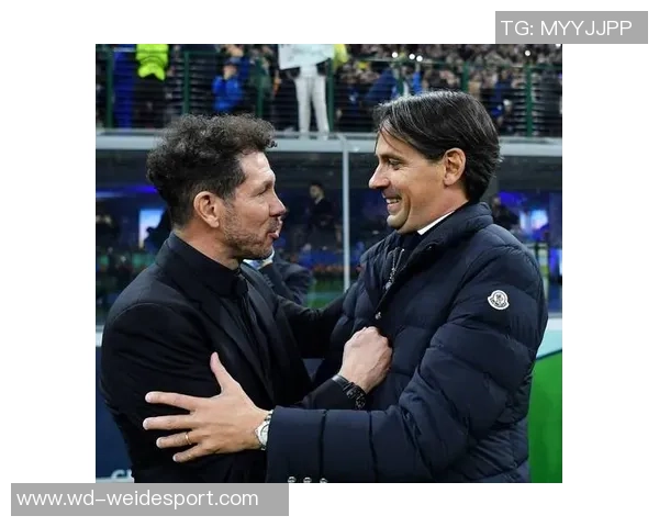 莫拉蒂批评小因扎吉离开国米方式称其模仿穆里尼奥拙劣