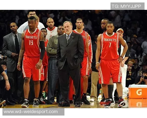 阿德尔曼盛赞谢泼德具备单节五记三分的爆发力与改变比赛的潜力 阿德尔曼盛赞谢泼德具备单节五记三分的爆发力与改变比赛的潜力