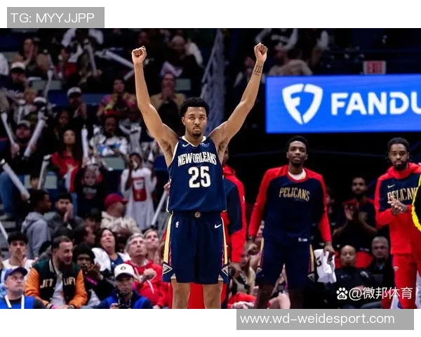 浓眉称赞弗拉格全能表现渴望与顶尖球员对抗进攻端依赖他发挥