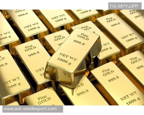 罗齐尔本赛季薪资再创新高生涯总收入突破16亿美元大关