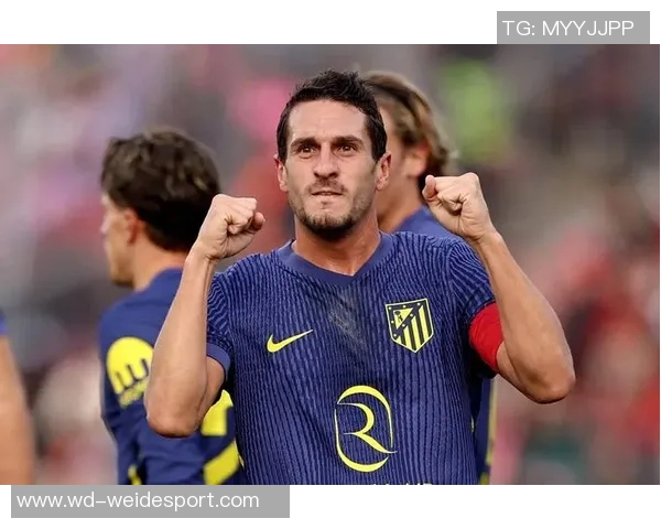 科克表示马竞全力争夺西超杯冠军并称赞姆巴佩为世界顶级球员之一