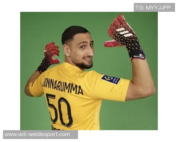 米克尔质疑切尔西为何未签自由身门将多纳鲁马