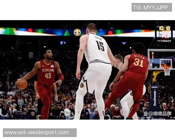 勇士与雷霆的较量分析尼科被解雇的背后故事约基奇的赛场乐趣与挑战