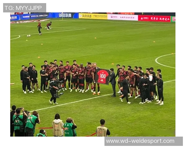 2025赛季中国足球四级联赛最终总排名揭晓及各队表现分析