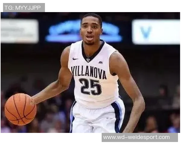 季前赛首战尼克斯半场领先76人10分马克西与唐斯表现抢眼