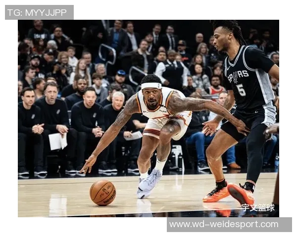 太阳阿伦分析马刺防守强度与文班影响出手机会的挑战
