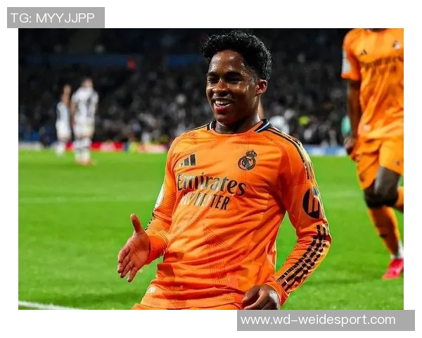 国米中卫帕拉西奥斯渴望更多出场机会计划冬窗外租离队