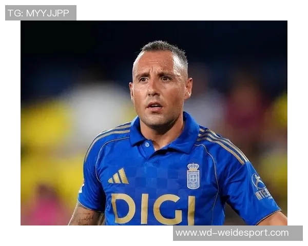 卡索拉感激马竞球迷支持称奥维耶多表现过于谨慎需改进 卡索拉感激马竞球迷支持称奥维耶多表现过于谨慎需改进