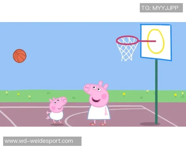 佩奇布克斯在Unrivaled联赛首秀中全能表现斩获24分5篮板6助攻