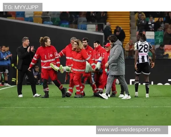 意媒报道拉比奥特周二恢复合练有望出战米兰德比希门尼斯或将替补待命