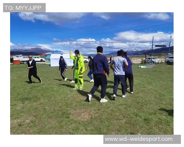 杰明8号秀渐入佳境半场表现出色砍下11分1板1助1断 杰明8号秀渐入佳境半场表现出色砍下11分1板1助1断