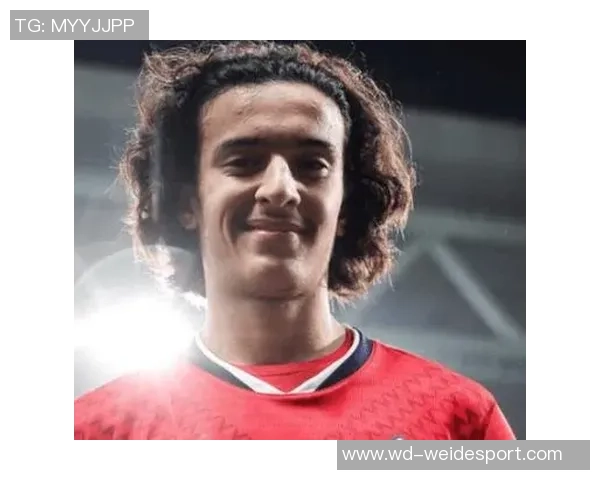 法媒称布阿迪身价约6000万欧曼联皇马巴黎等豪门球队密切关注 法媒称布阿迪身价约6000万欧曼联皇马巴黎等豪门球队密切关注