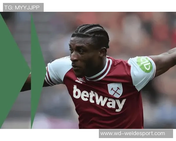 库杜斯:英超比赛竞争激烈我们需提升机会创造能力 库杜斯:英超比赛竞争激烈我们需提升机会创造能力