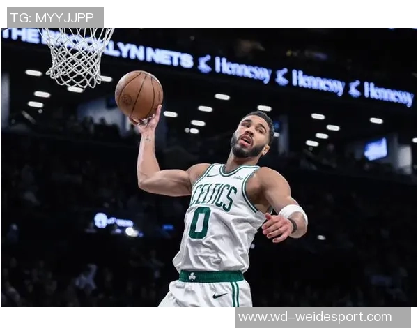 美记分析东部竞争格局塔图姆回归将影响球队实力与前景 美记分析东部竞争格局塔图姆回归将影响球队实力与前景