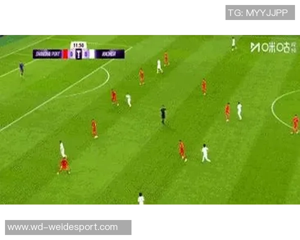 町田队长自责开场乌龙致败无可辩解赛后坦言毁掉比赛